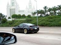Rolling shots anyone?  56K nono-more2-resize.jpg