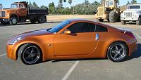 Frost and Lemans Owners.-46.jpg