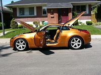 Frost and Lemans Owners.-ls.jpg