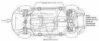 Where's A Good Place To Place A Jack Under The Z?-jackpoints.gif
