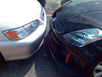 Somebody hit my Z in the parkin lot today.....-wreck4.jpg