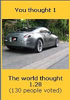 Rate your car...-v2.jpg