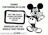 Somebody hit my Z in the parkin lot today.....-tooclose-small-.gif