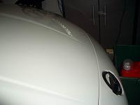 Dented hood-imgp0106.jpg