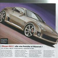 Next Gen 350z to be &quot;Porsche&quot; like?-1115603830_450z.jpg