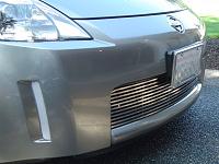 need info on eye bolt for towing thru billet grill-dsc00344_small.jpg