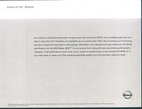 Just Received Z Information Packet-image2.jpg