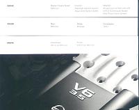 Just Received Z Information Packet-image4.jpg