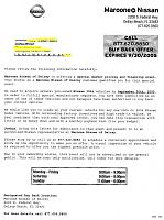 t some buyback thin in the mail-scan0001.jpg