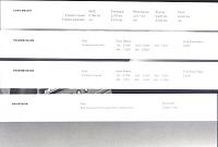 Just Received Z Information Packet-image6.jpg