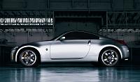 06's delivered to Performance NISSAN...  Initial Findings...-z5_gal_big06.jpg