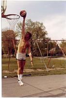 just an observation-hoops.jpg