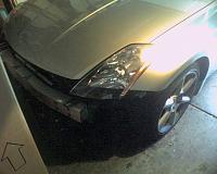 Accident-photo-0096_2.jpg