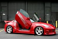 Red hot 350z: check out this cool ride-redz1.jpg