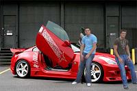 Red hot 350z: check out this cool ride-omgtwins.jpg