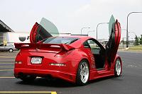 Red hot 350z: check out this cool ride-img_0266mr.jpg