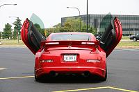 Red hot 350z: check out this cool ride-img_0267mr.jpg