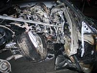 350z crashes at a reported 100 MPH-2.jpg