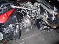 350z crashes at a reported 100 MPH-3.jpg