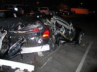 350z crashes at a reported 100 MPH-4.jpg