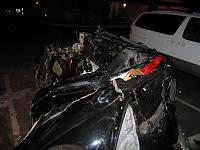 350z crashes at a reported 100 MPH-5.jpg