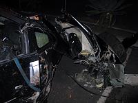 350z crashes at a reported 100 MPH-6.jpg
