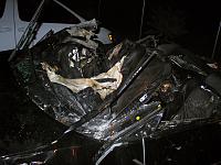 350z crashes at a reported 100 MPH-7.jpg