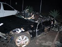 350z crashes at a reported 100 MPH-8.jpg