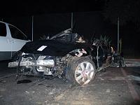 350z crashes at a reported 100 MPH-9.jpg
