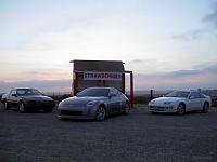 Anyone ever notice how z32 owners...........-zeph6z.jpg