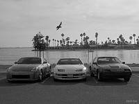 Anyone ever notice how z32 owners...........-zeph3z.jpg