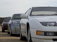 Anyone ever notice how z32 owners...........-zeph4z.jpg
