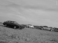 Anyone ever notice how z32 owners...........-zeph5z.jpg
