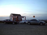 Anyone ever notice how z32 owners...........-zeph7z.jpg