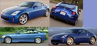 Sold my M3 yesterday-collage-of-blue.jpg