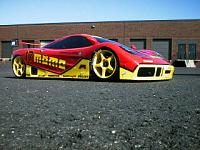 The Incredible Shrinking 350Z!-mclaren-gtr.jpg