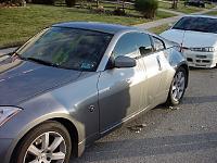 What is wrong with people?-350z-1.6-egg-ps.jpg
