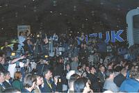 DO you OPEN or NOT?? Spec Package.-crowd-shot.jpg