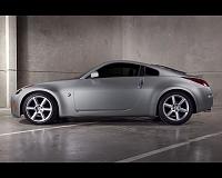 new pictures on cd-silverstone-z-with-aero.jpg