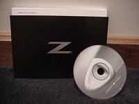 Suprize mailing-mvc-163f.jpg