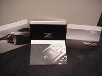 Suprize mailing-mvc-164f.jpg