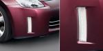 06's delivered to Performance NISSAN...  Initial Findings...-z_op08.jpg