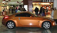 My visit with the Z at Irving Mall (w/sweet pics)...-zmall3a.jpg