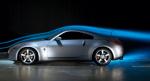 The little things-fairlady_z_011.jpg