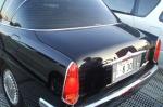 Ever want to visit Nismo??-cimg0897.jpg
