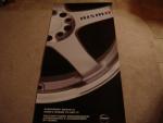 Just got this frickin sweet Nismo poster-dsc01042.jpg