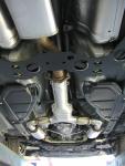 update: 2006 350z Track underside.-undercariage.jpg