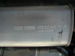 update: 2006 350z Track underside.-calsonic.jpg