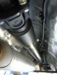 update: 2006 350z Track underside.-carbon.jpg