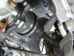 update: 2006 350z Track underside.-spindle.jpg